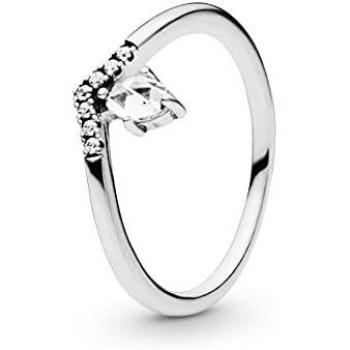 Pandora Primavera Joyería Anillo 197790Cz-48