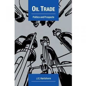Ingles otros  oil trade pb  cambridge