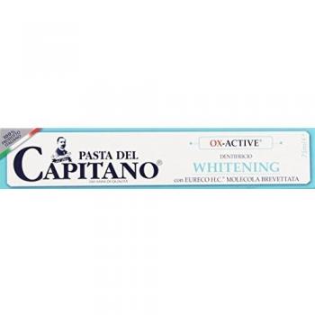 Pasta del Capitano
