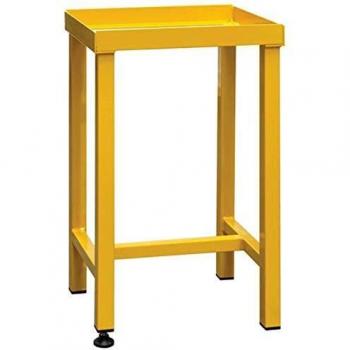 Armorgard HFC2 Safestor Cupboard Stand