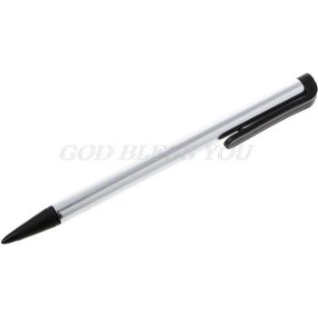Pen Digital Universal con Resistencia