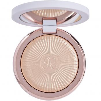 Anastasia Beverly Hills Glow Seeker Highlighter