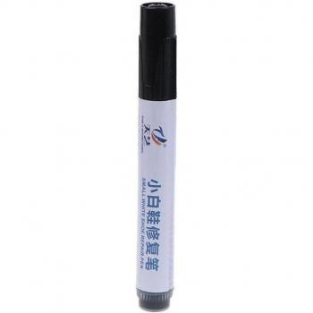 Durable Shoe Repair Pen