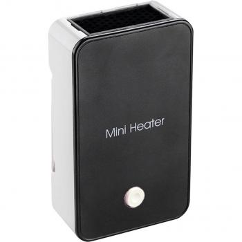 Fast Heating Mini Heater