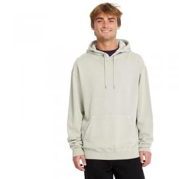 Hoodie Volcom Single Stone Tw