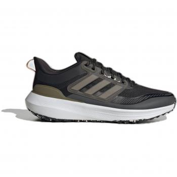 Adidas UltraBounce TR Trail Sneakers