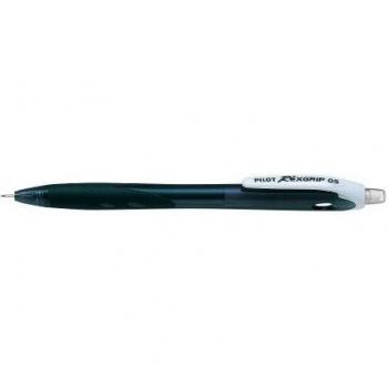 Portamine Pilot Begreen RexGrip 0.5mm HRG-10R
