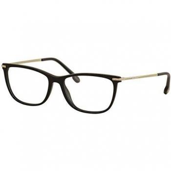 Versace Ve3274b col. gb1 Woman Square Black