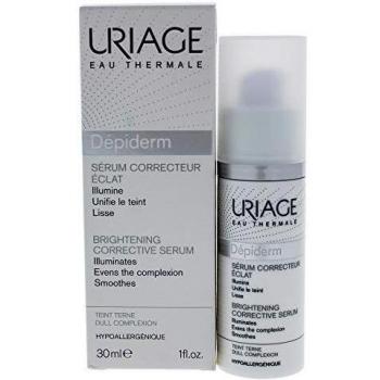 URIAGE DEPIDERM SERUM 30ML