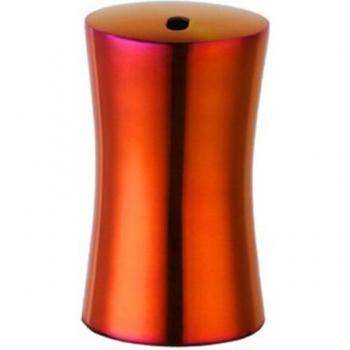 Desktop Toothpick Holder