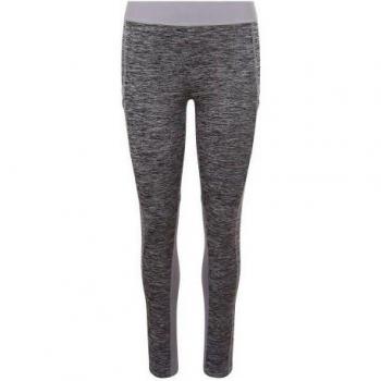 Leggings AWDis Just Cool per Donna