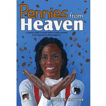 Pennies from Heaven