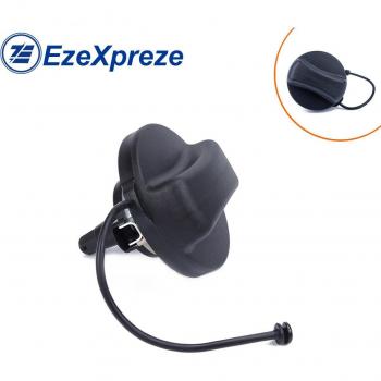 Inner Fuel Cap for BMW E92 E90 E60 E46 228i 230i 320i 328i 330i 335i 535i Mini Cooper