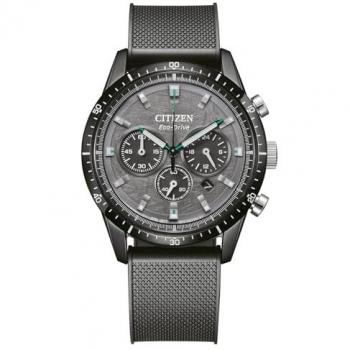 Citizen CA4625-02H