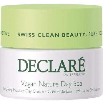 Herrenparfüm Declaré (50 ml)