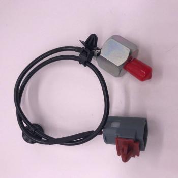 ZJ0118921 Detonation Knock Sensor for MAZDA 3 BK 1.4 1.6 2.0 2.3 E1T50371