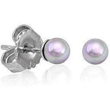 MAJORICA JEWELRY Mod. 00320.06.2.000.701.1