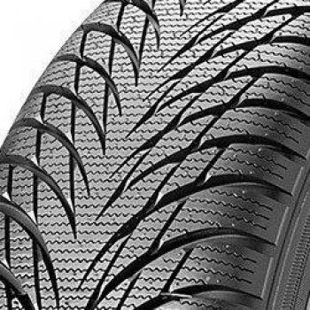 Goodride sw602 All Seasons 205/55 R16