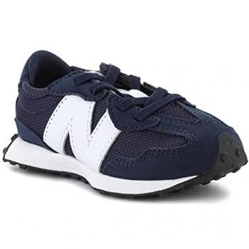 New Balance IH327CNW Sandali Blu scuro