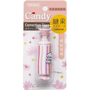 Kawaii Office Correction Tape