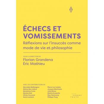 Échecs et vomissements