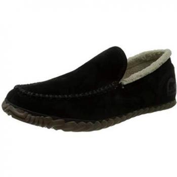 47 EU Sorel Dude Moc