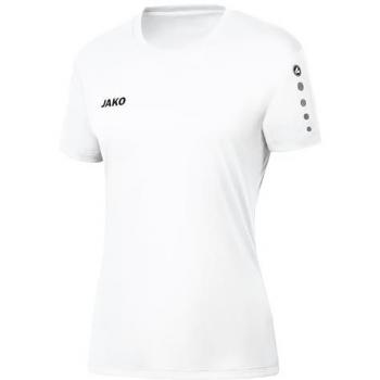 Maglia Jako da donna