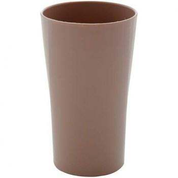 Nordic Toothbrushing Cup