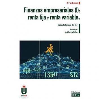 Finanzas empresariales