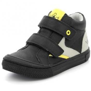 Scarpe da ginnastica alte per bambini Tifun MOD 8