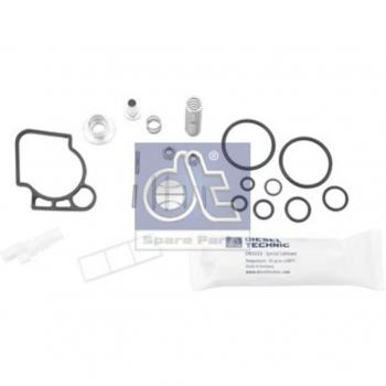 Commande de frein stationnement DT 2.94551