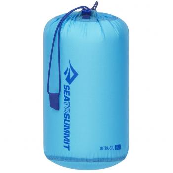 Bolsa de viaje Ultra-Sil 3L Sea to Summit