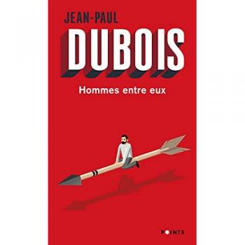 Hommes entre eux