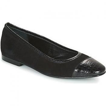 Ballerines JB Martin SUCCES Noir 40
