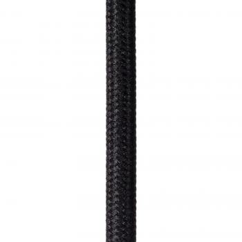 Lucide Gunhild 3-Bulb Circular Pendant Light