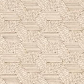 Papier Peint Sans Tissu Beige 3D – Série Sélection