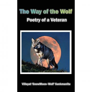 The Way of the Wolf