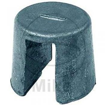 Adaptateur de batterie 52289298 HERTH+BUSS ELPARTS