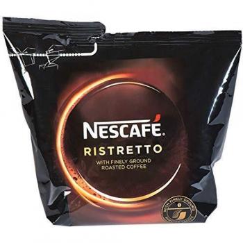 Café Soluble de Nescafé Ristretto 250g