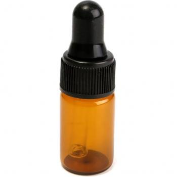 Compte-Gouttes Essentiel Arshen 3 ml