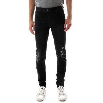 Jean Sleenker Slim Diesel Largeur 30/32