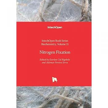 Nitrogen Fixation