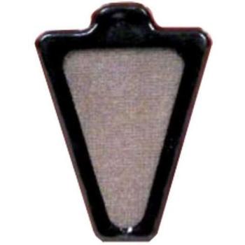 Microfiltros Orzitz 2 Perpetuo