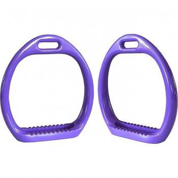 SST3105 Racing Stirrup