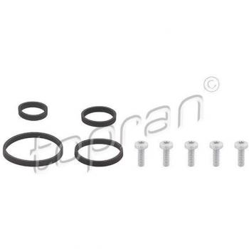 Guarnizione per Radiatore Olio TOPRAN 117-465