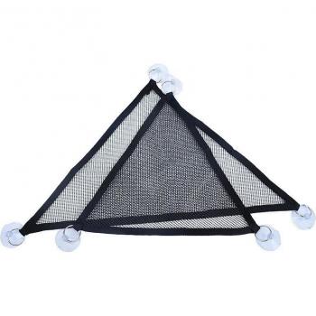 Creeping Pet Hammock