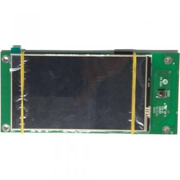 2,70cm Touchscreen für Flashforge Guider II