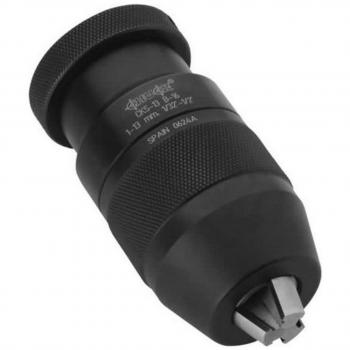 Femi Mandrino autoserrante DP12-905
