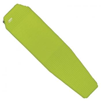 Karimatka Yate Extrem Lite 183 cm s tloušťkou 3,8 cm
