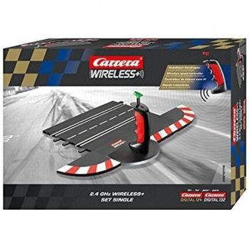 Set di Controllo Singolo Wireless+ 2.4 GHz